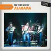 Alabama - Setlist: The Very Best of Alabama Live